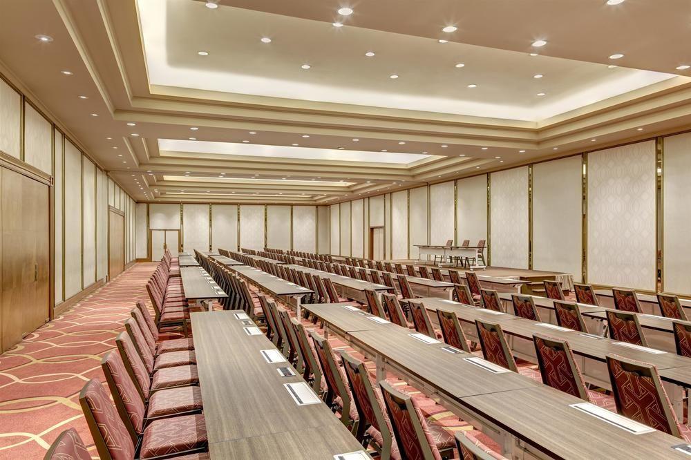 Sheraton Historic Center Hotel Lima