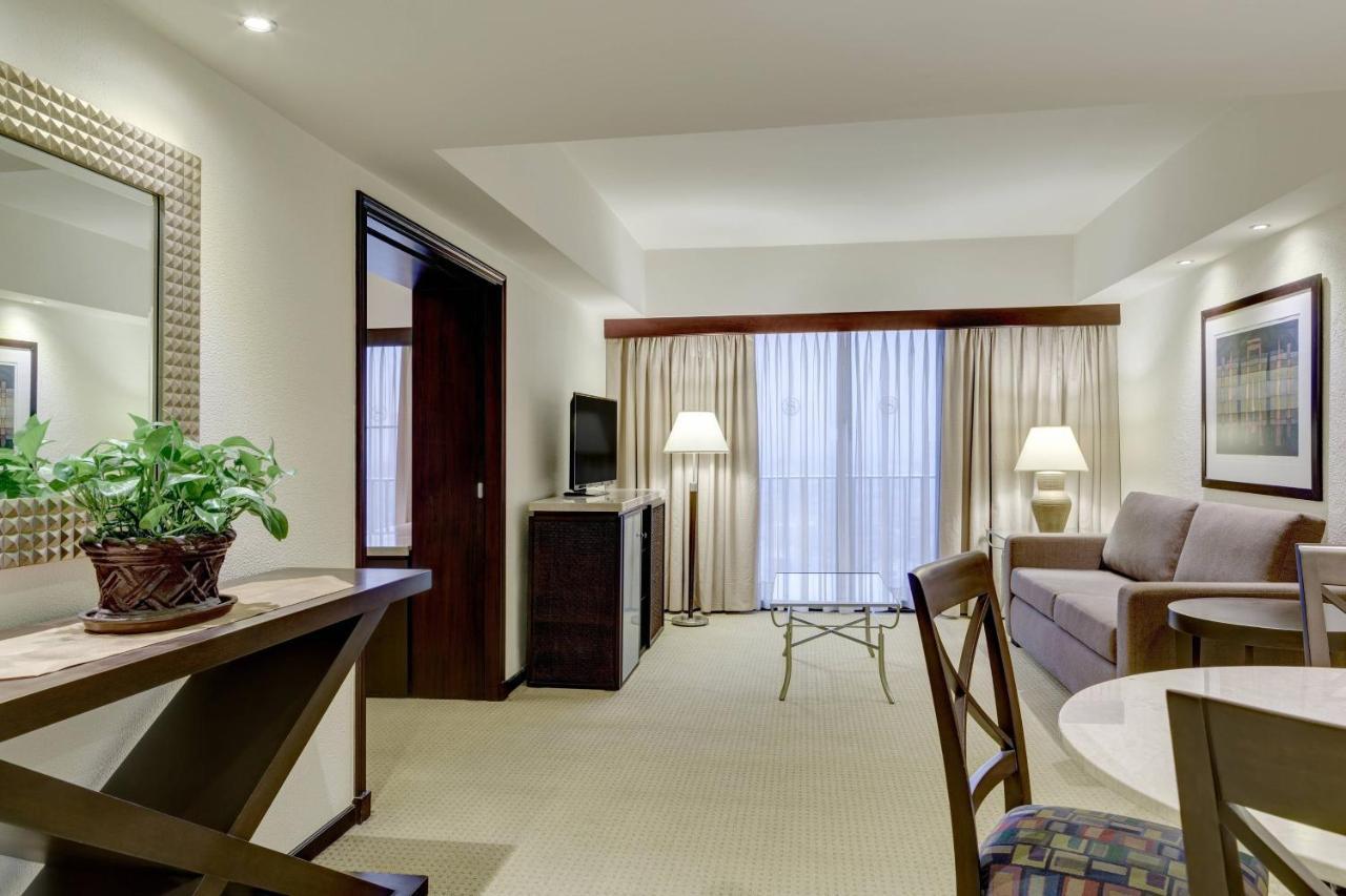 Sheraton Historic Center 5* Lima