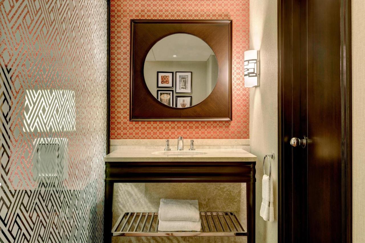 Hotel Sheraton Historic Center